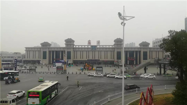 微信图片_20200507095650.jpg