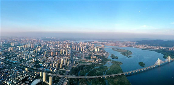 微信图片_20200507095855.png