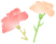 微信图片_20200509090631.png