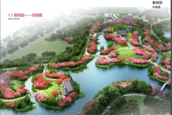 微信图片_20200509165925.jpg