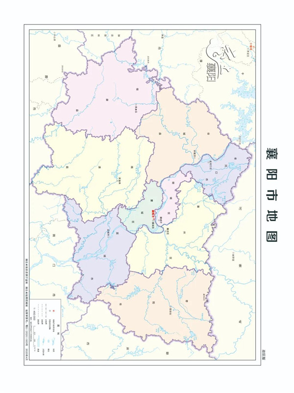 微信图片_20200511115848.jpg