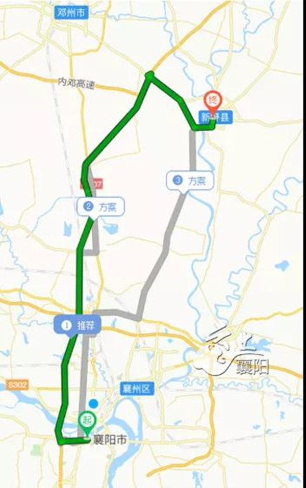 微信图片_20200511180916.jpg