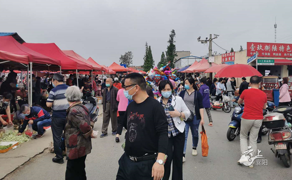 微信图片_20200512170816.png