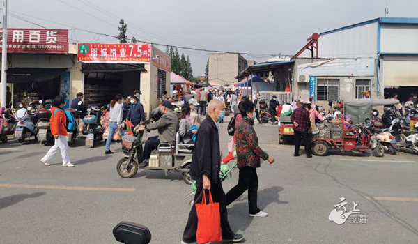 微信图片_20200512170825.png