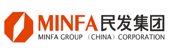 微信图片_20200519164707.png