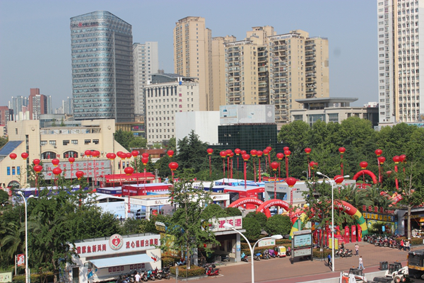 图片1.png