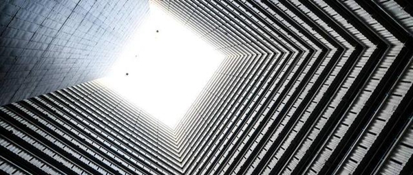 251705485736cb6b458546.jpg 6002.jpg