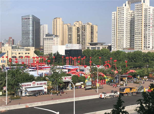 图片 1.png