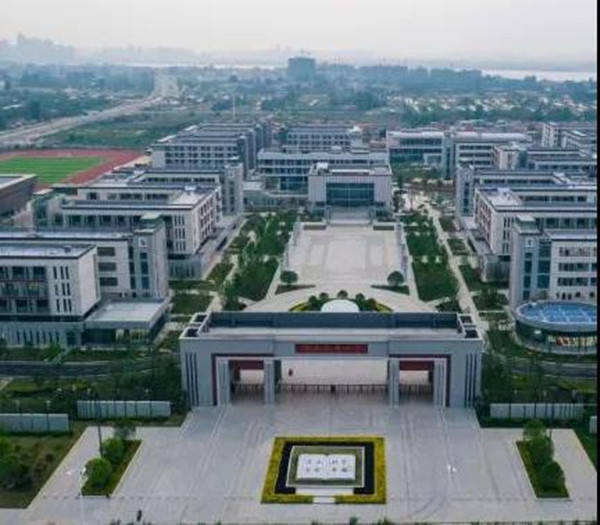 微信图片_20200602152856.jpg