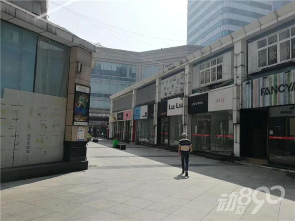 微信图片_20200604163037.jpg