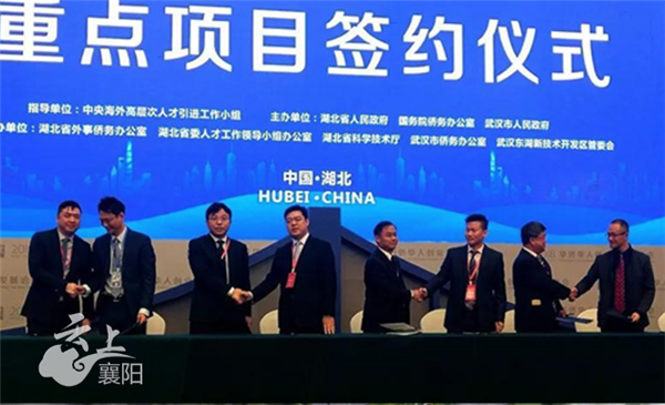 微信图片_20200608162623.png