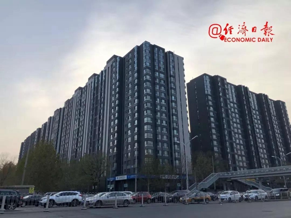 091609558a51a9582b0000.jpg 6003.jpg