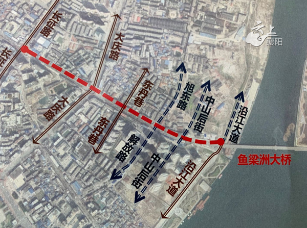微信图片_20200609170232.png