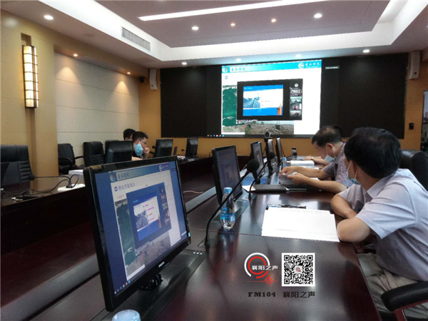 图片 1.png