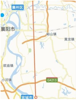 微信图片_20200613172459.png
