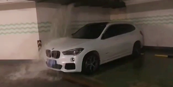 微信图片_20200617095804.png