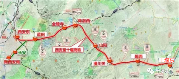 微信图片_20200617152134.png