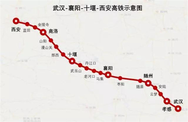 微信图片_20200617152138.jpg