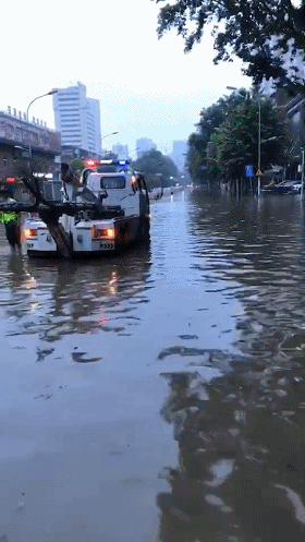微信图片_20200617164542.gif