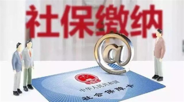 微信图片_20200617165638.jpg