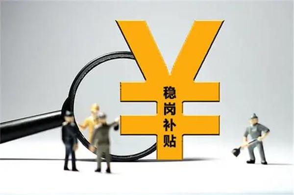 微信图片_20200617165641.jpg