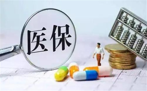 微信图片_20200617165624.jpg
