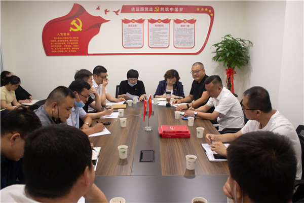 微信图片_20200618180721_副本.jpg