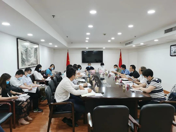 微信图片_20200623153806.jpg