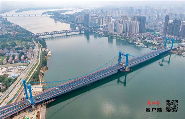 微信图片_20200623154348.jpg