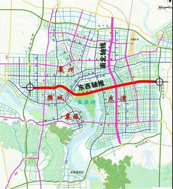 微信图片_20200624104239.jpg