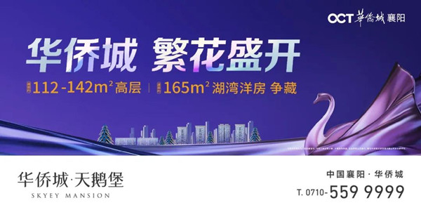 微信图片_20200624152138.jpg