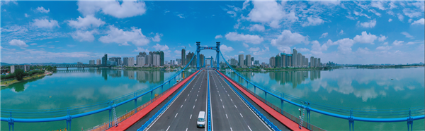 微信图片_20200624172032_副本.png
