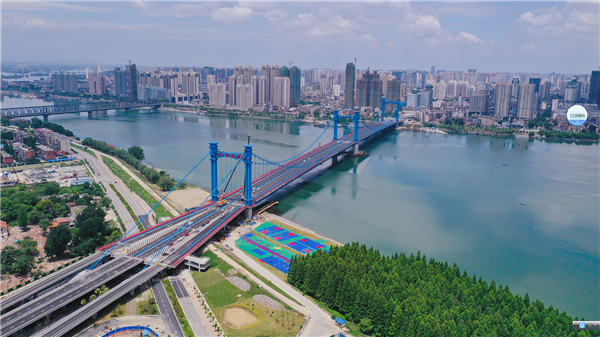 微信图片_20200624172041_副本.png
