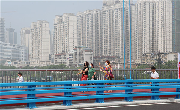 微信图片_20200624172629.jpg