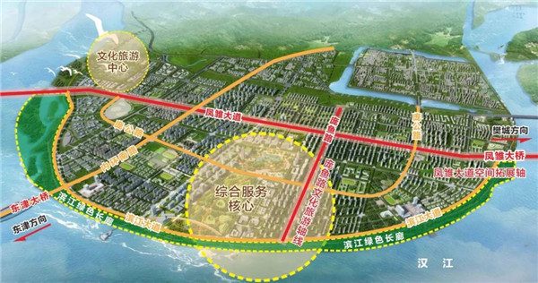 微信图片_20200624165855.jpg