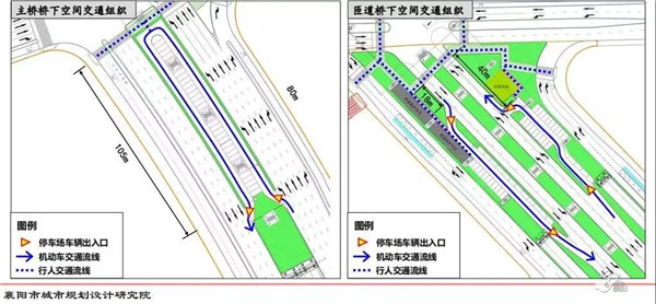微信图片_20200625163309.jpg