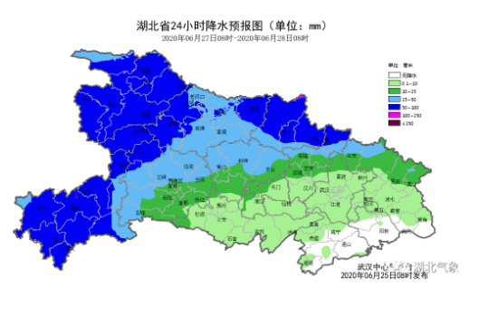 微信截图_20200626152035.png