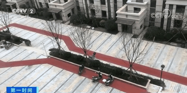 281746523c664ba95f4800.jpg 60001.jpg