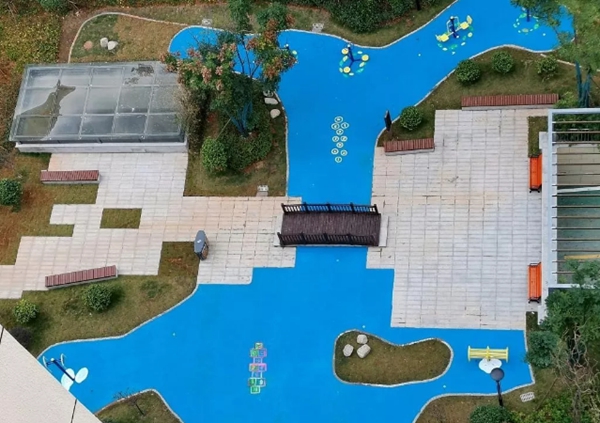 2817480459bcd0ff9a1298.jpg 60002.jpg