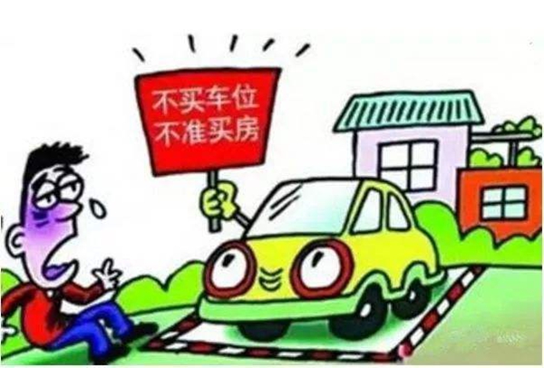 281748365fc14574aa1981.jpg 60004.jpg