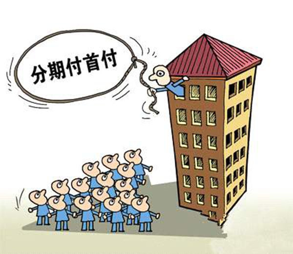 28174847c47504f86d5920.jpg 60005.jpg