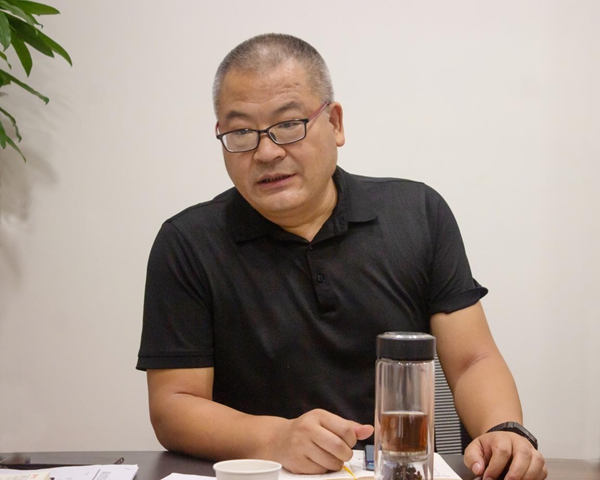 281750311051d327895057.jpg 60009.jpg