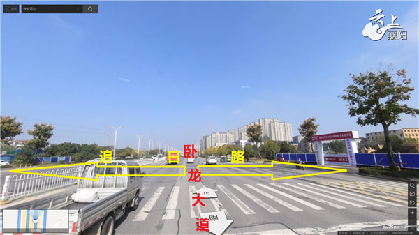 微信图片_20200701083636.jpg