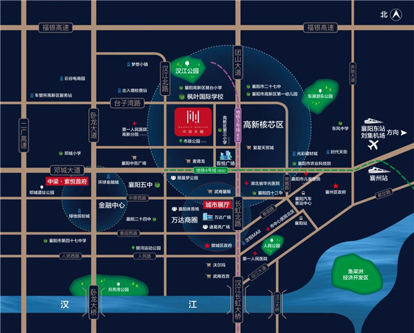 微信图片_20200704150312_副本.jpg