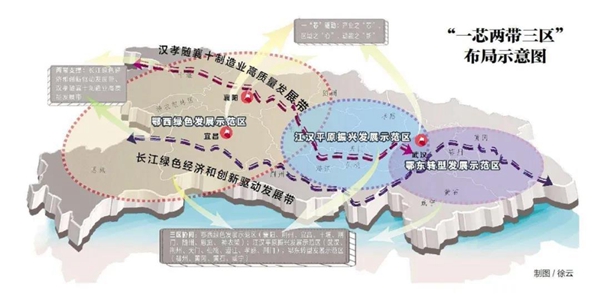 处理图204.jpg