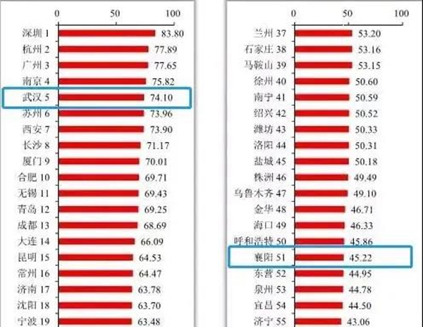 处理图207.jpg