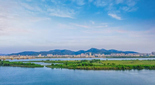 江水07.jpg