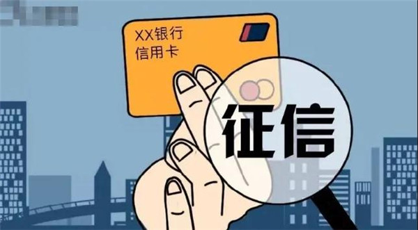 微信图片_20200709165632.jpg