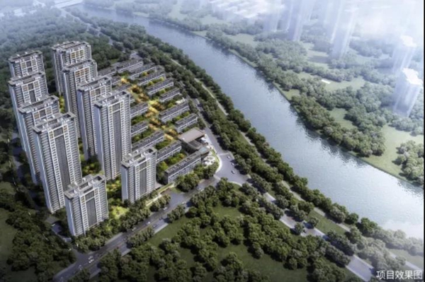处理图10.jpg