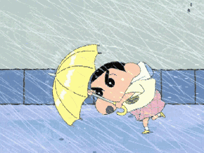 微信图片_20200710152236.gif